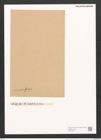 Sceptroneis cuneata Grun. (de-Toni-Nr.: Genus 63, Species 2573) Zeichnungen Sammlung Grunow (NHMW-BOT-W0373438)
